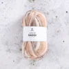 Järbo Junior Raggi 100g